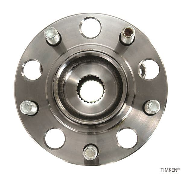 Подшипник Timken HA590258