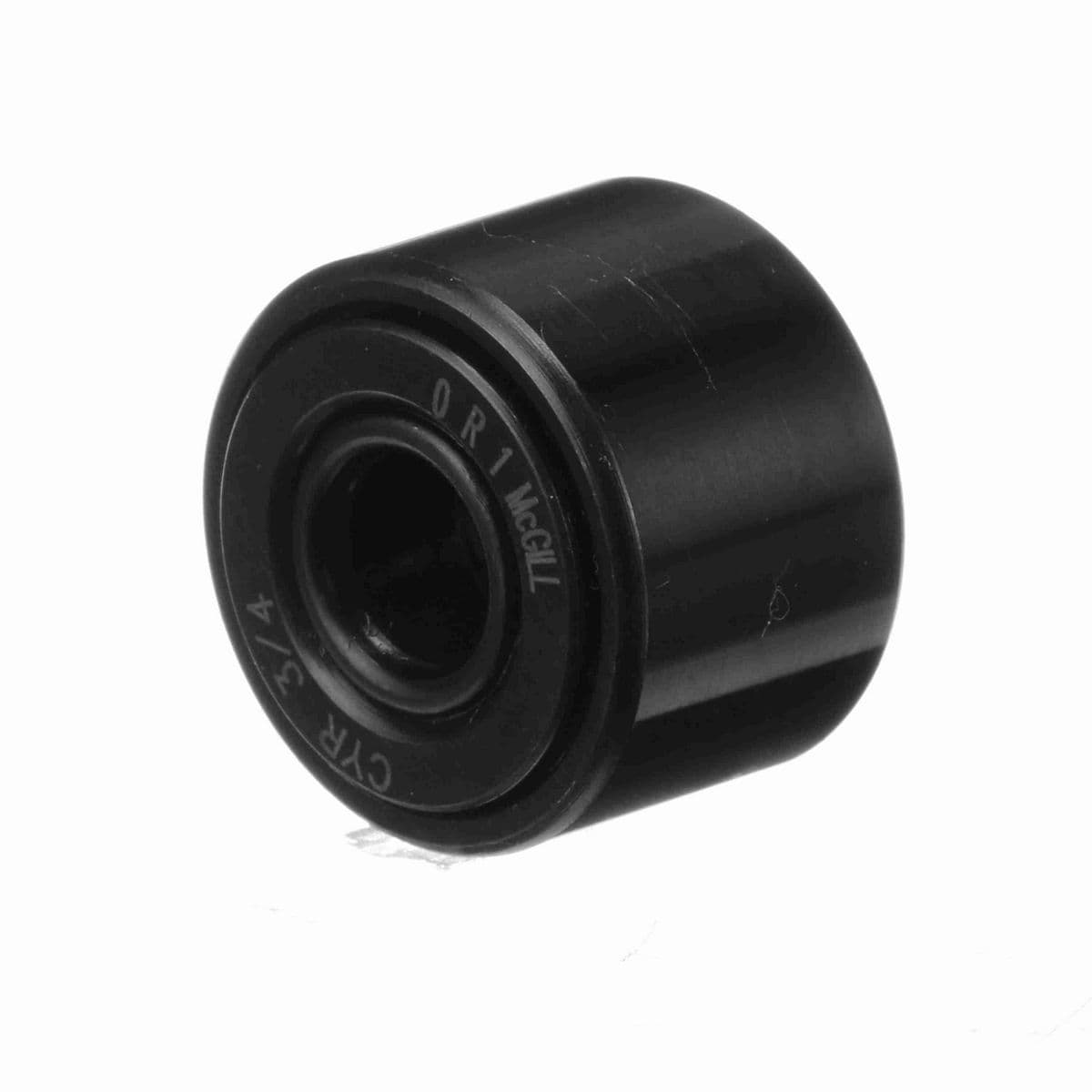 Подшипник McGILL CAMROL CYR 3/4