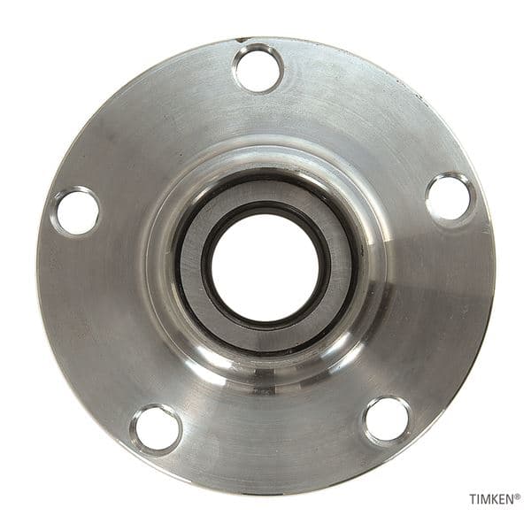 Подшипник Timken 512231