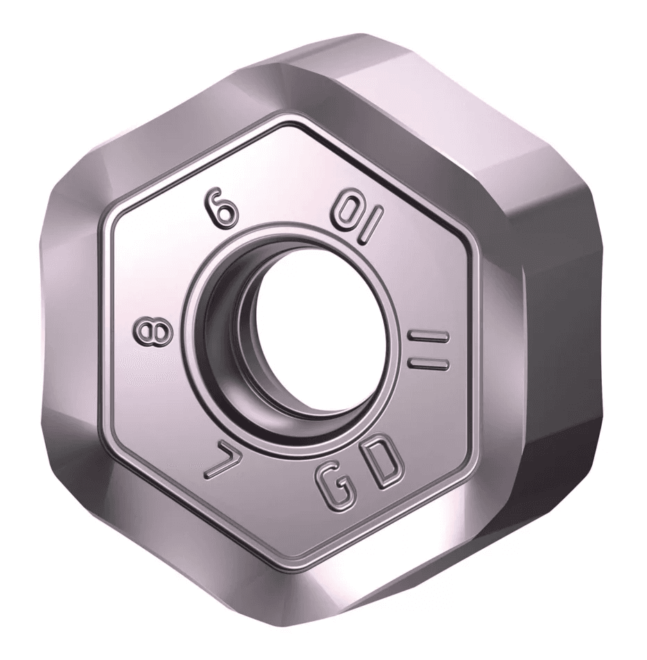 Инструмент Kennametal 6970329