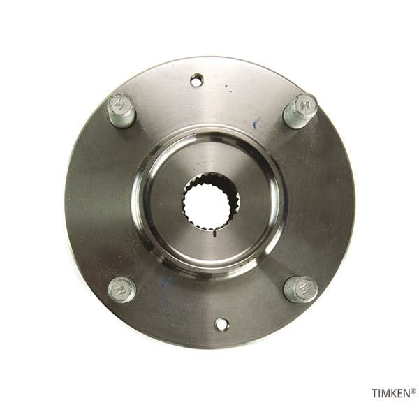 Подшипник Timken HA590509