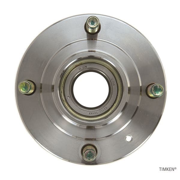 Подшипник Timken 512026