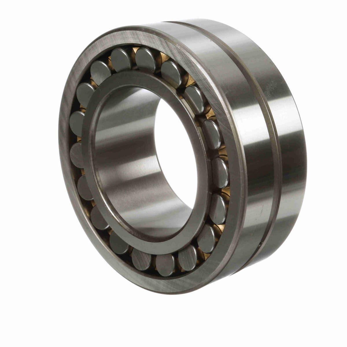 Подшипник Rollway 23228 MB W33