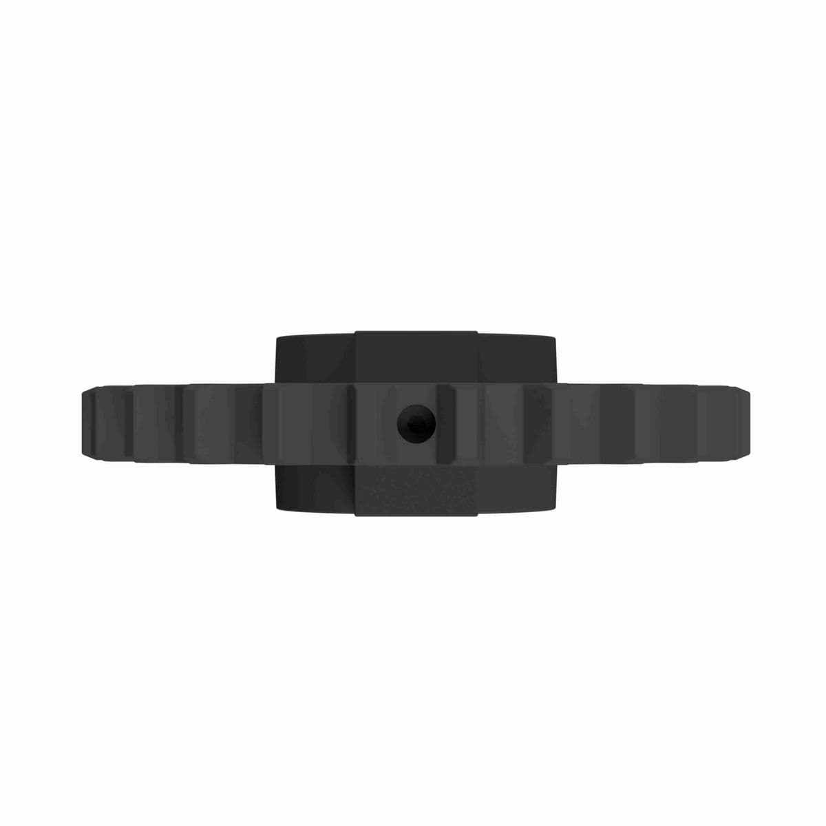 Конвейерный компонент REXNORD 114-1597-3