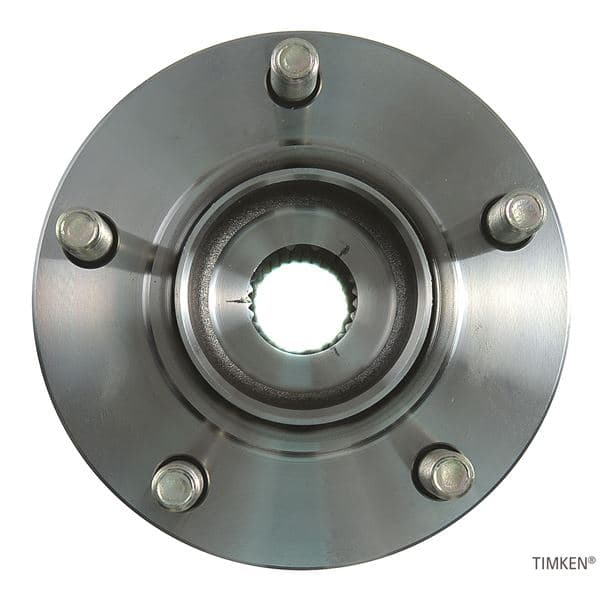Подшипник Timken HA590275