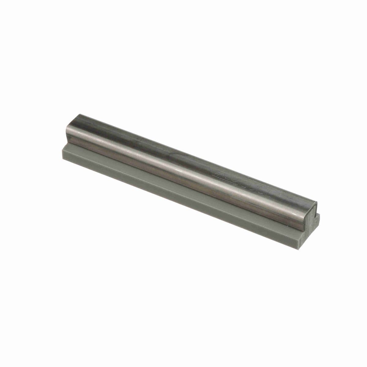 Конвейерный компонент System Plast VG-SSTS-1.00-NS-10