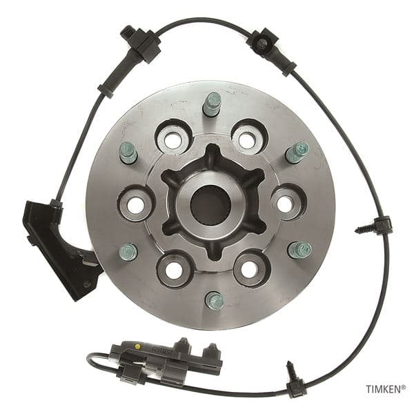 Подшипник Timken HA590060
