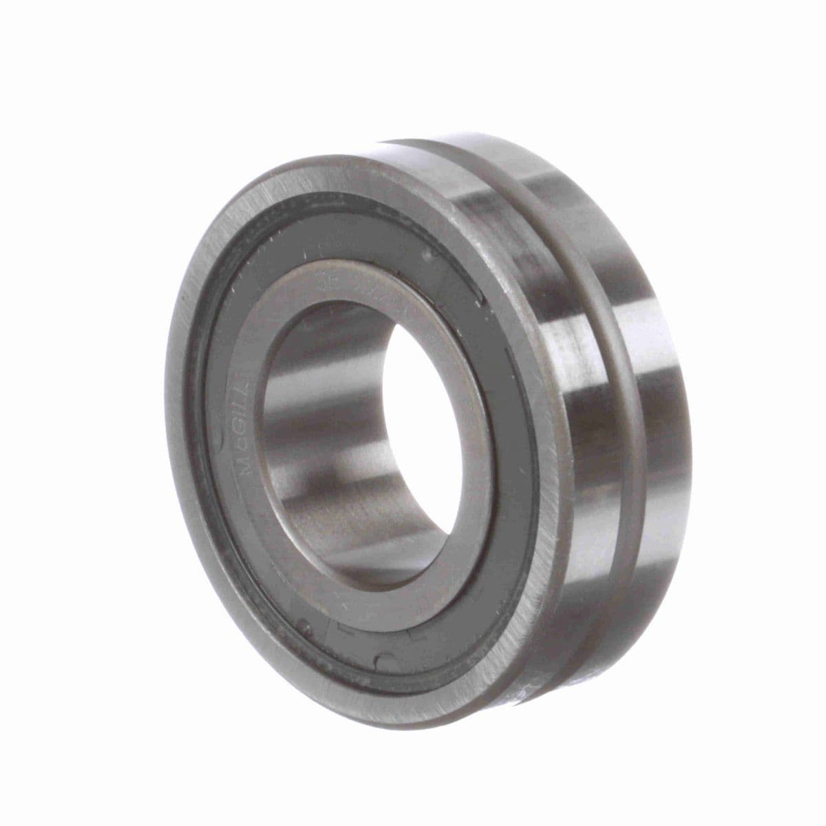 Подшипник McGILL SPHERE-ROL SB 22206 W33 SS