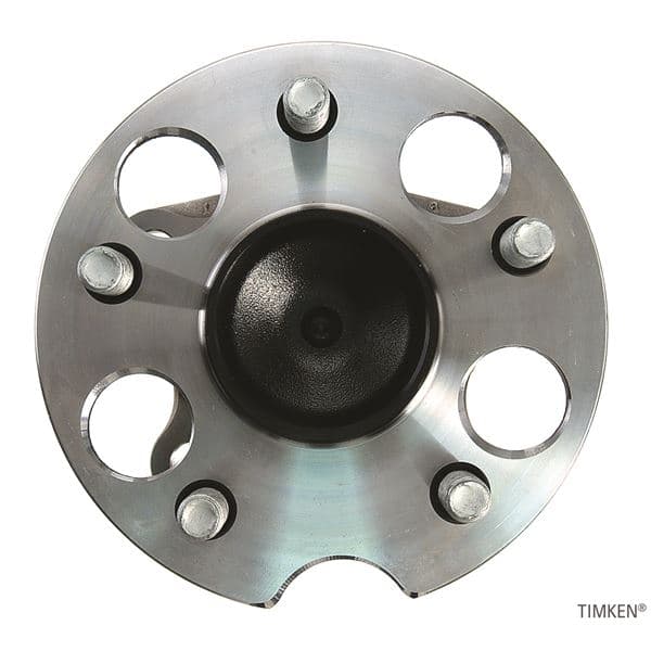 Подшипник Timken HA590287