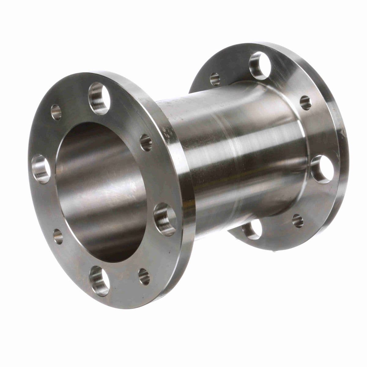 Муфта Kop-Flex 254 KD 21 SPR900