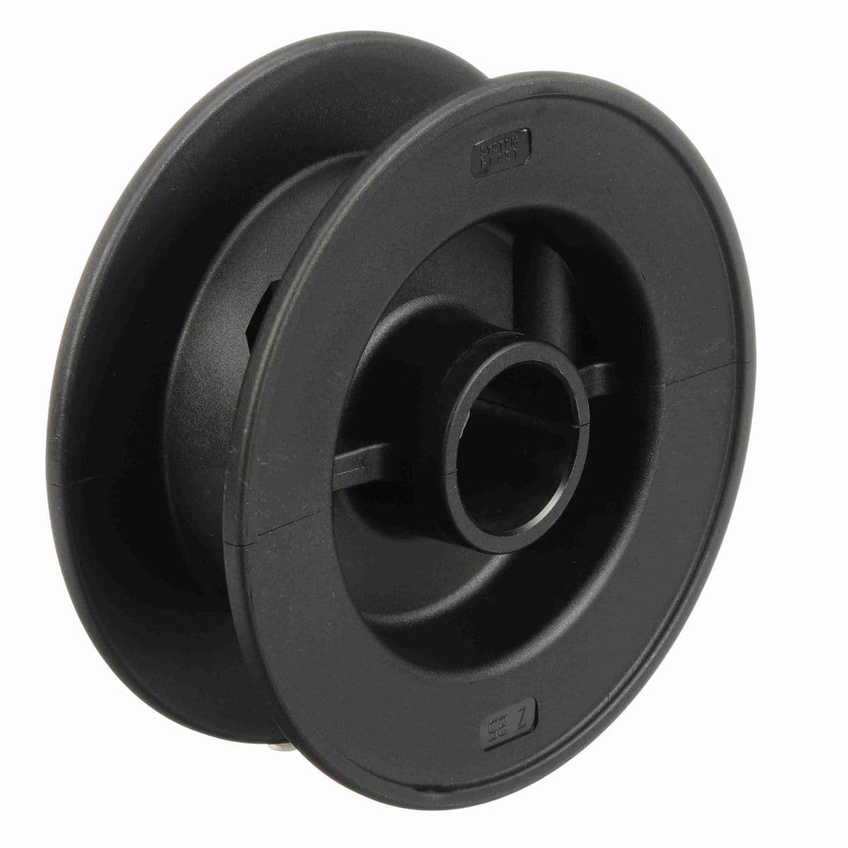 Конвейерный компонент System Plast 820-25R35M-WS