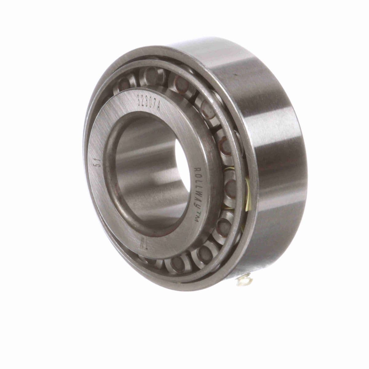 Подшипник Rollway 32307 A