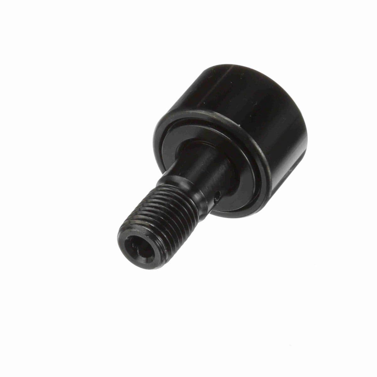 Подшипник McGILL CAMROL CF 1 SB