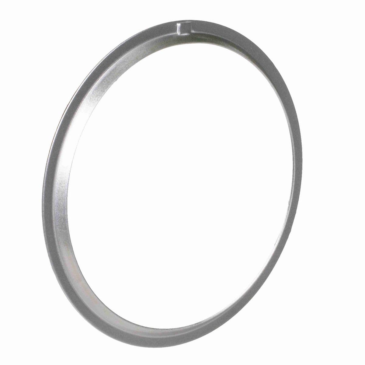 Втулка Link-Belt B440HS
