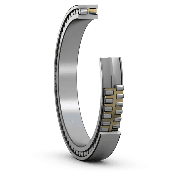 Подшипник SKF 238/850 CAKMA/C3W20