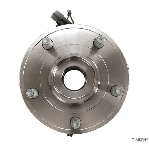 Подшипник Timken HA590242