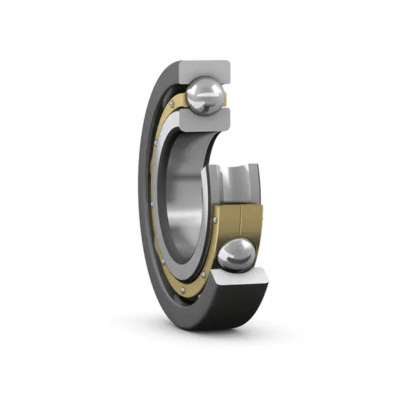 Подшипник SKF 6322 M/C4VL0241
