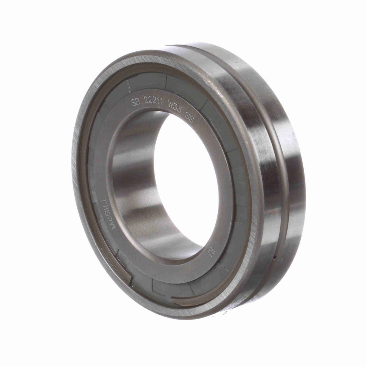 Подшипник McGILL SPHERE-ROL SB 22211 W33 SS