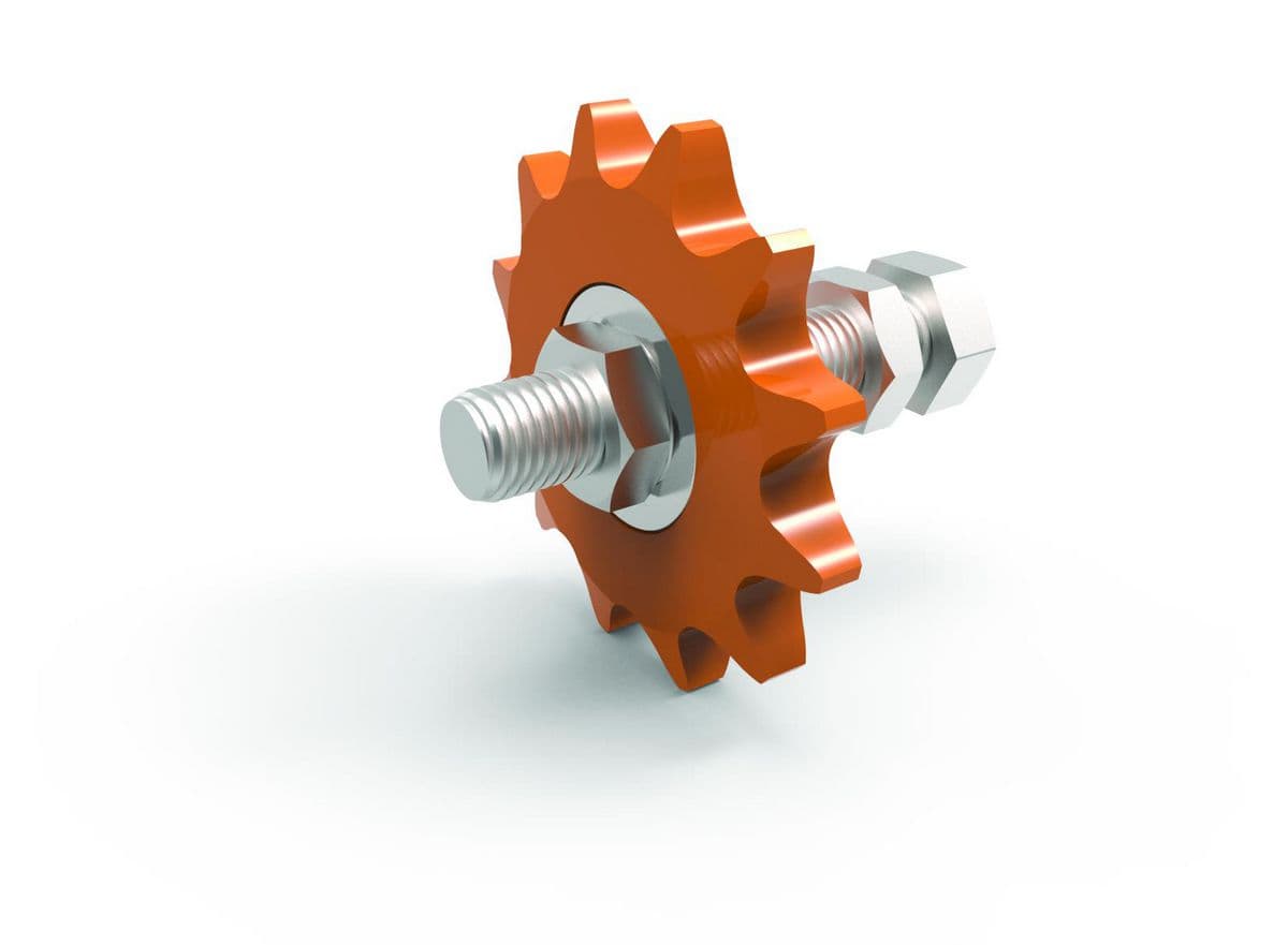 Подшипниковый узел TIMKEN 68514484972