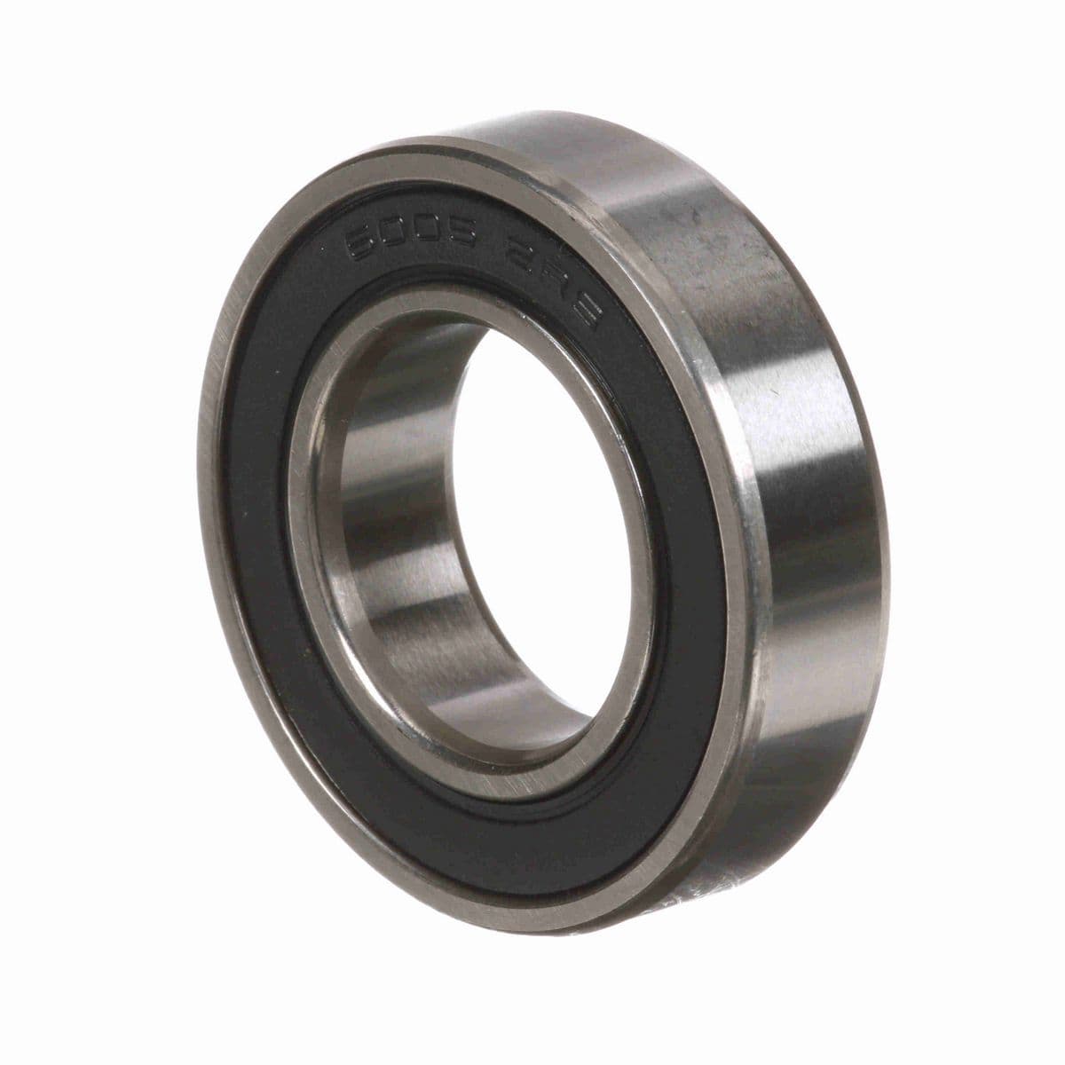 Подшипник Rollway 6005 2RS C3 EMQ
