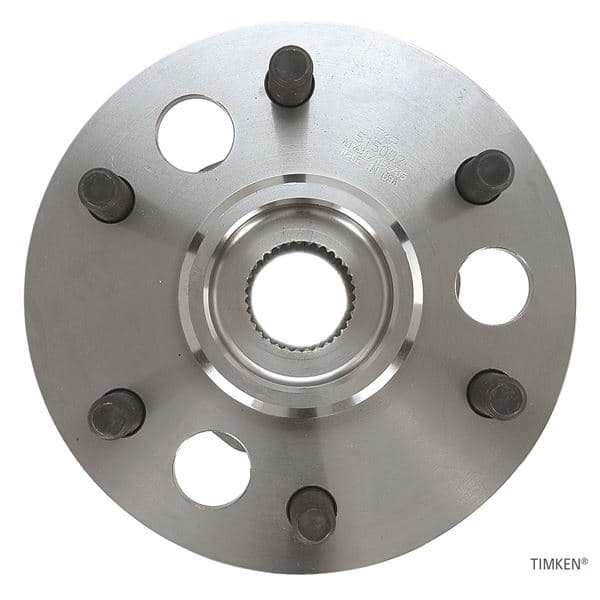 Подшипник Timken 515002
