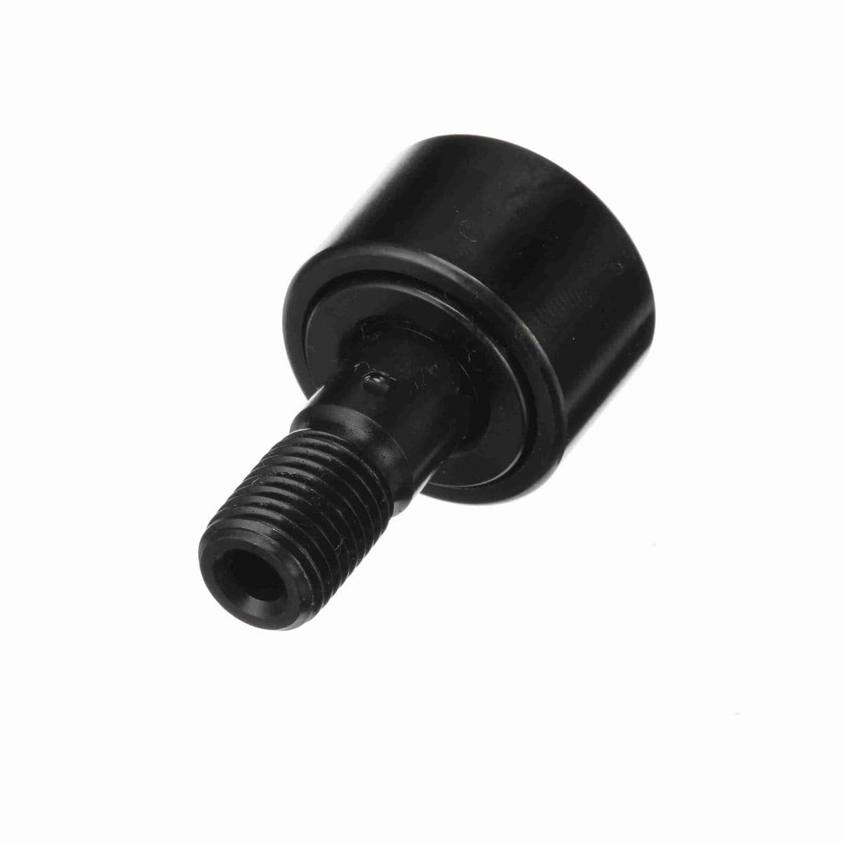 Подшипник McGILL CAMROL CF 1