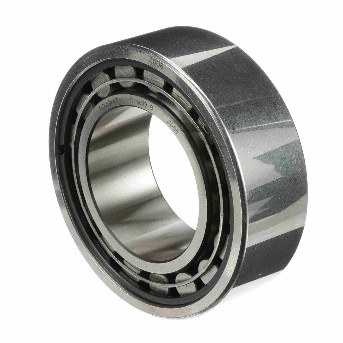 Подшипник Rollway E-5219-B