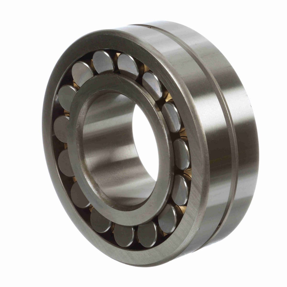 Подшипник Rollway 22319 MB W33