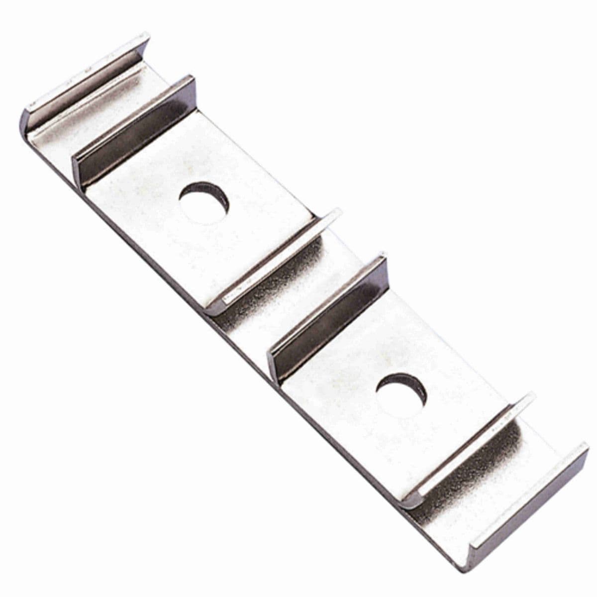 Конвейерный компонент System Plast VG-011-02