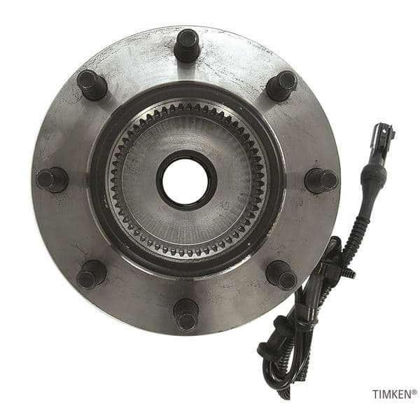 Подшипник Timken HA590425