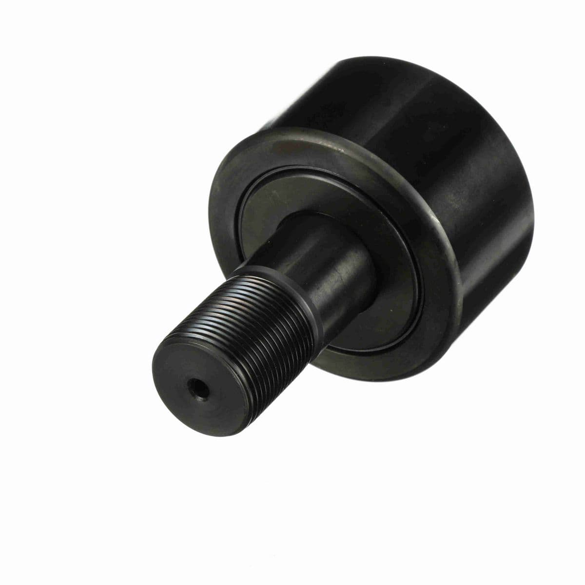 Подшипник McGILL CAMROL CF 3 1/2 S