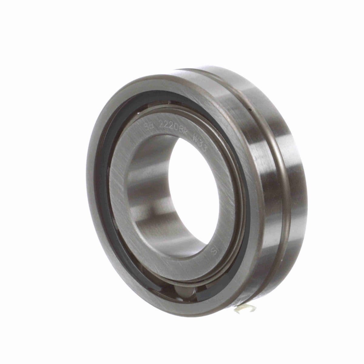 Подшипник McGILL SPHERE-ROL SB 22208K W33