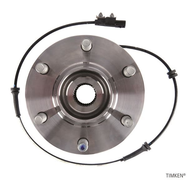 Подшипник Timken HA590659