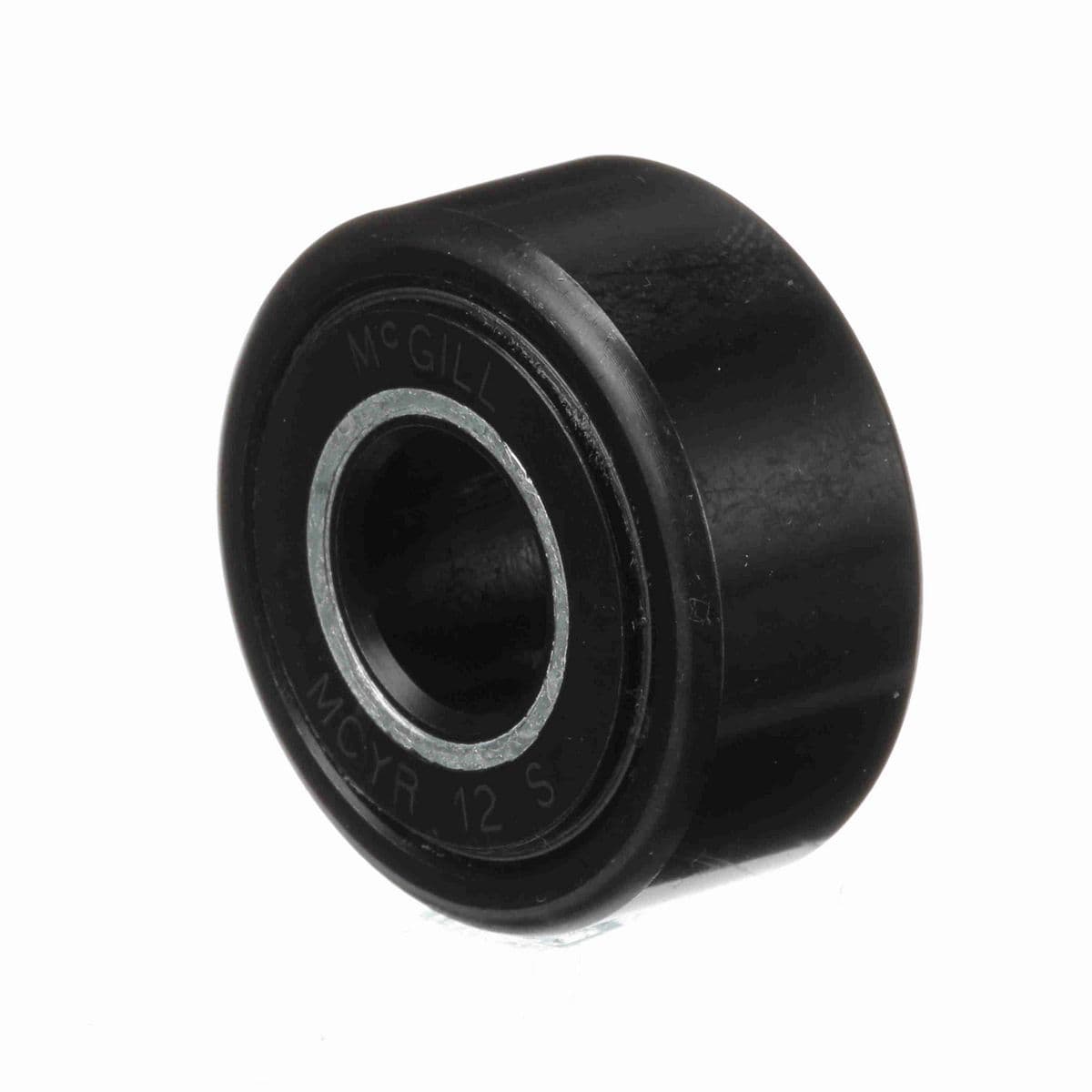 Подшипник McGILL CAMROL MCYR 12 S
