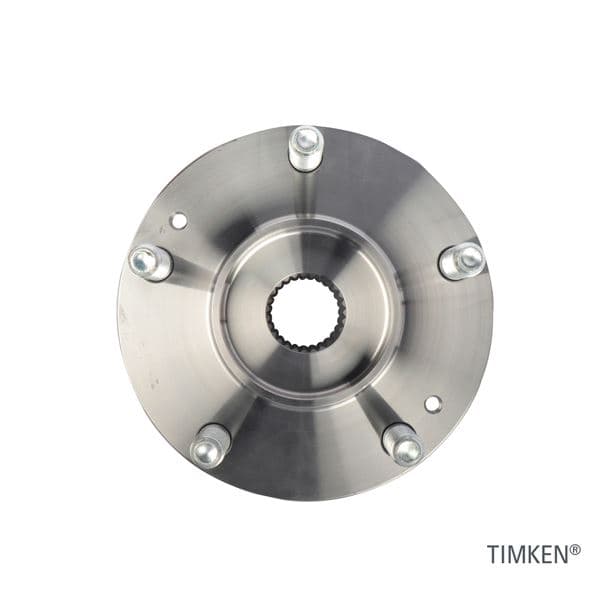 Подшипник Timken HA590752