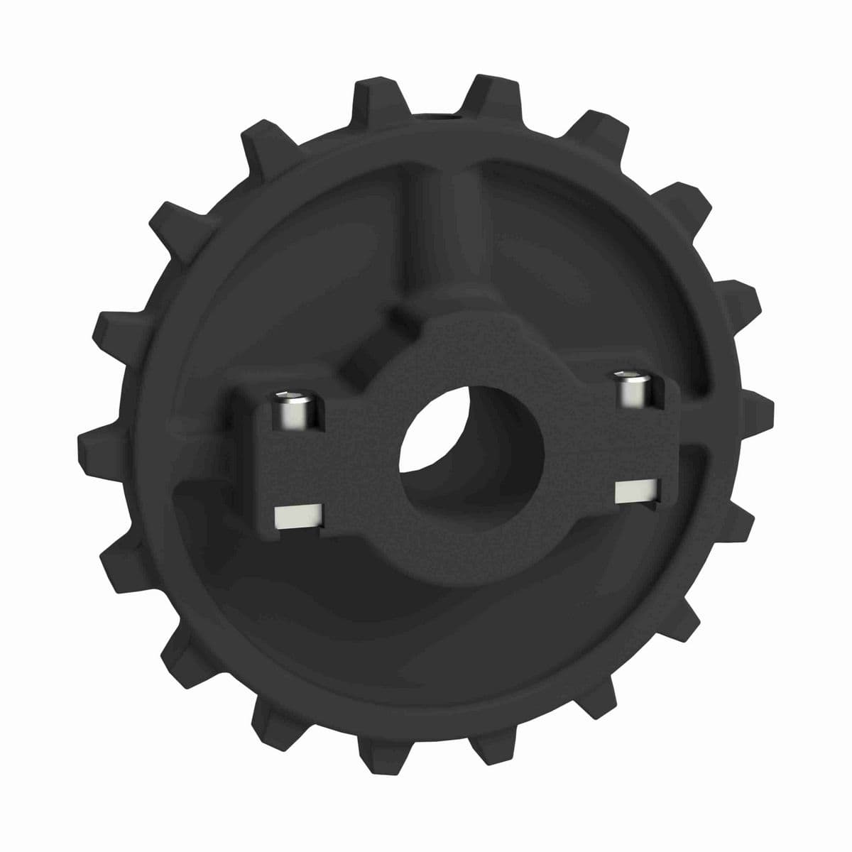 Конвейерный компонент REXNORD 614-60-42