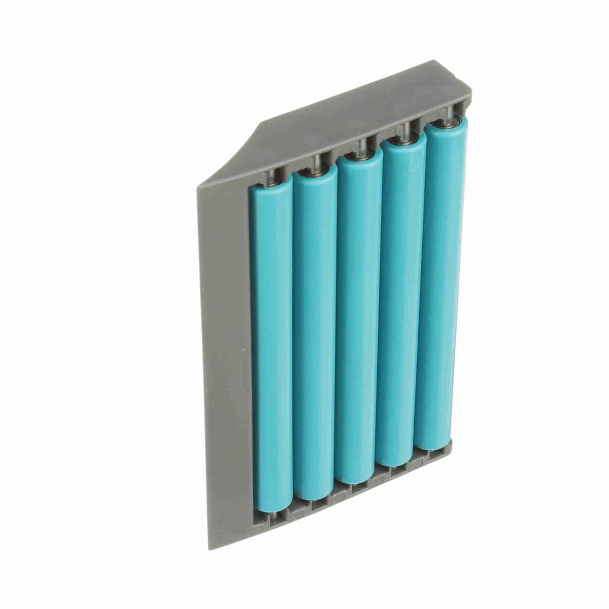 Конвейерный компонент System Plast TME-450R5SSA-FM