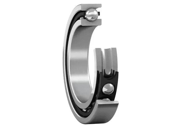 Подшипник SKF 7009 CDGATP/P4B