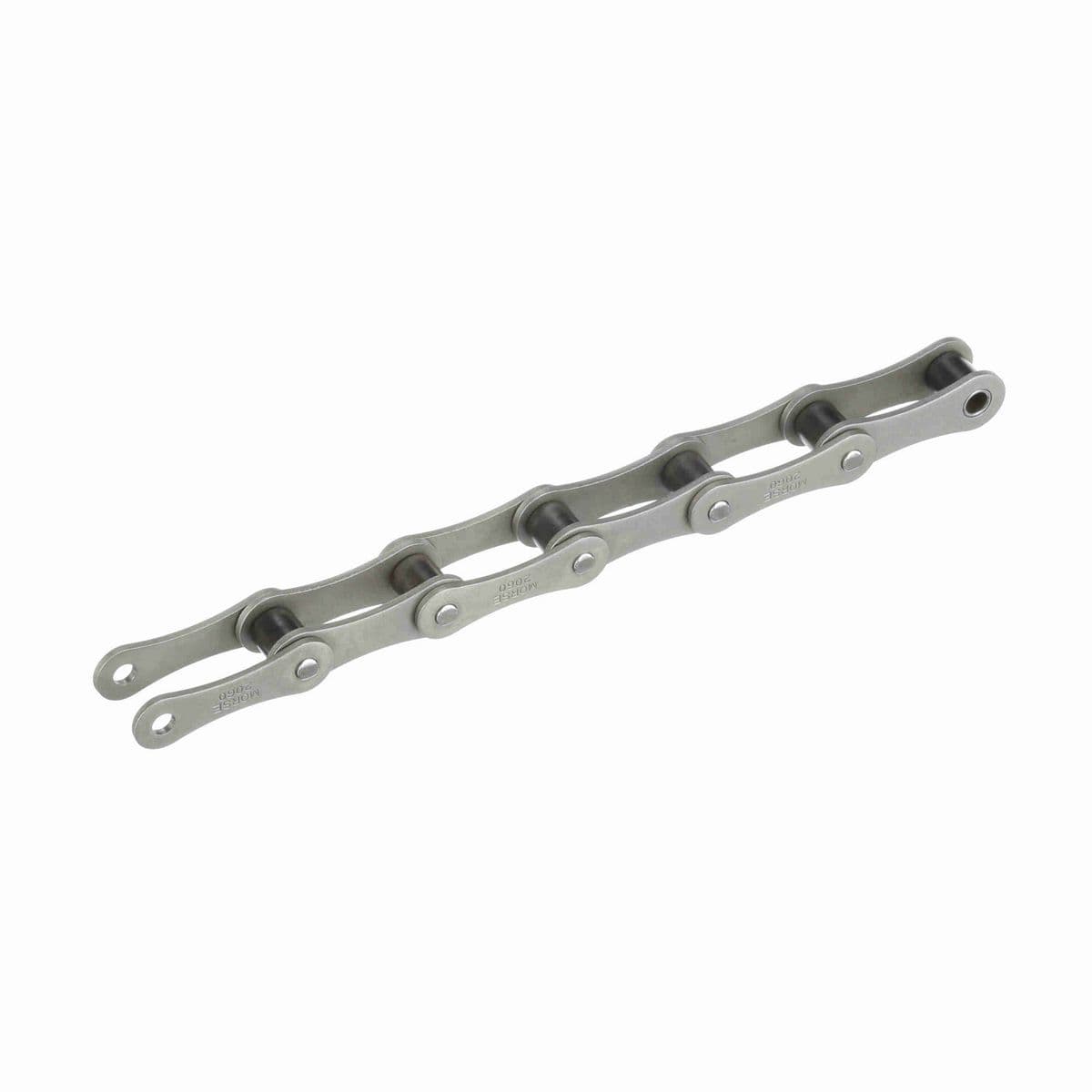 Цепь Morse 324363