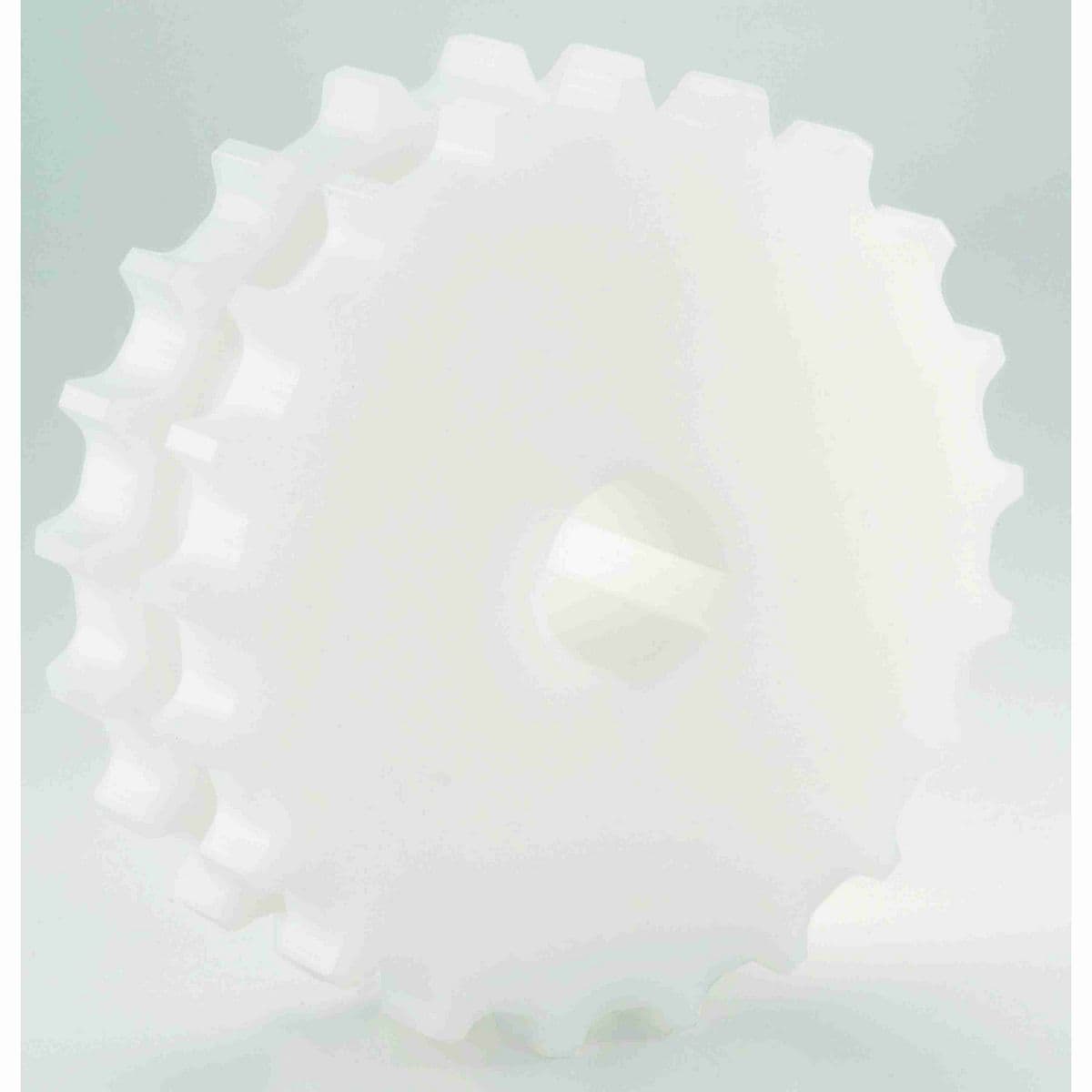 Конвейерный компонент System Plast 820-17R25M-DMS