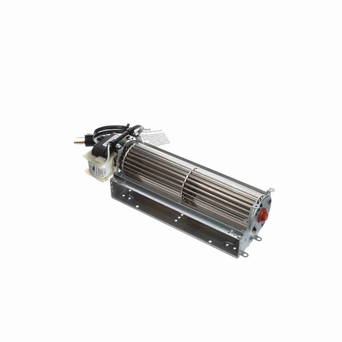 Пневмокомпонент Fasco B22508