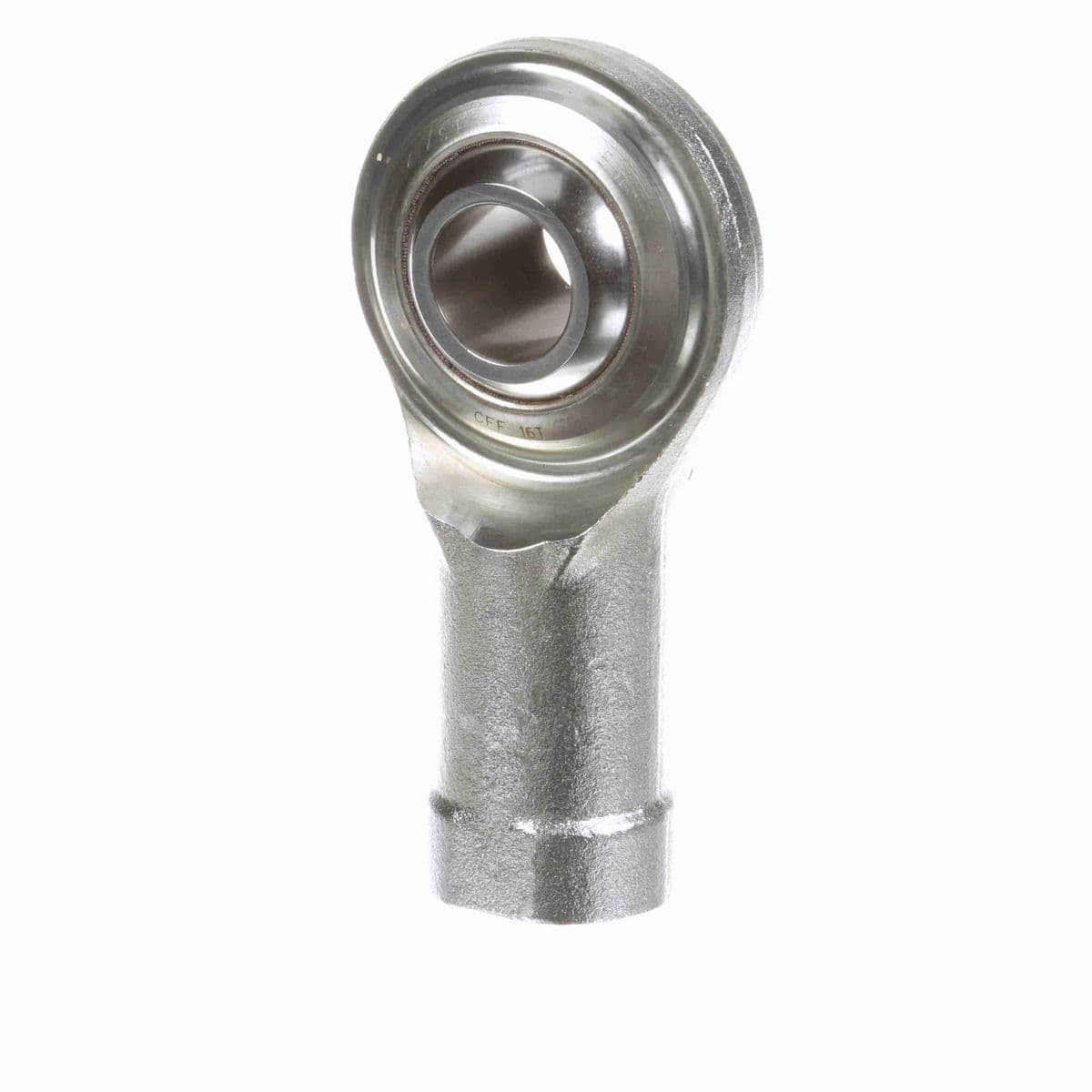 Шарнирный подшипник SealMaster CFF 16T