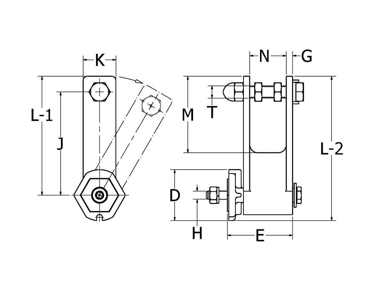 Подшипниковый узел TIMKEN 68514424481