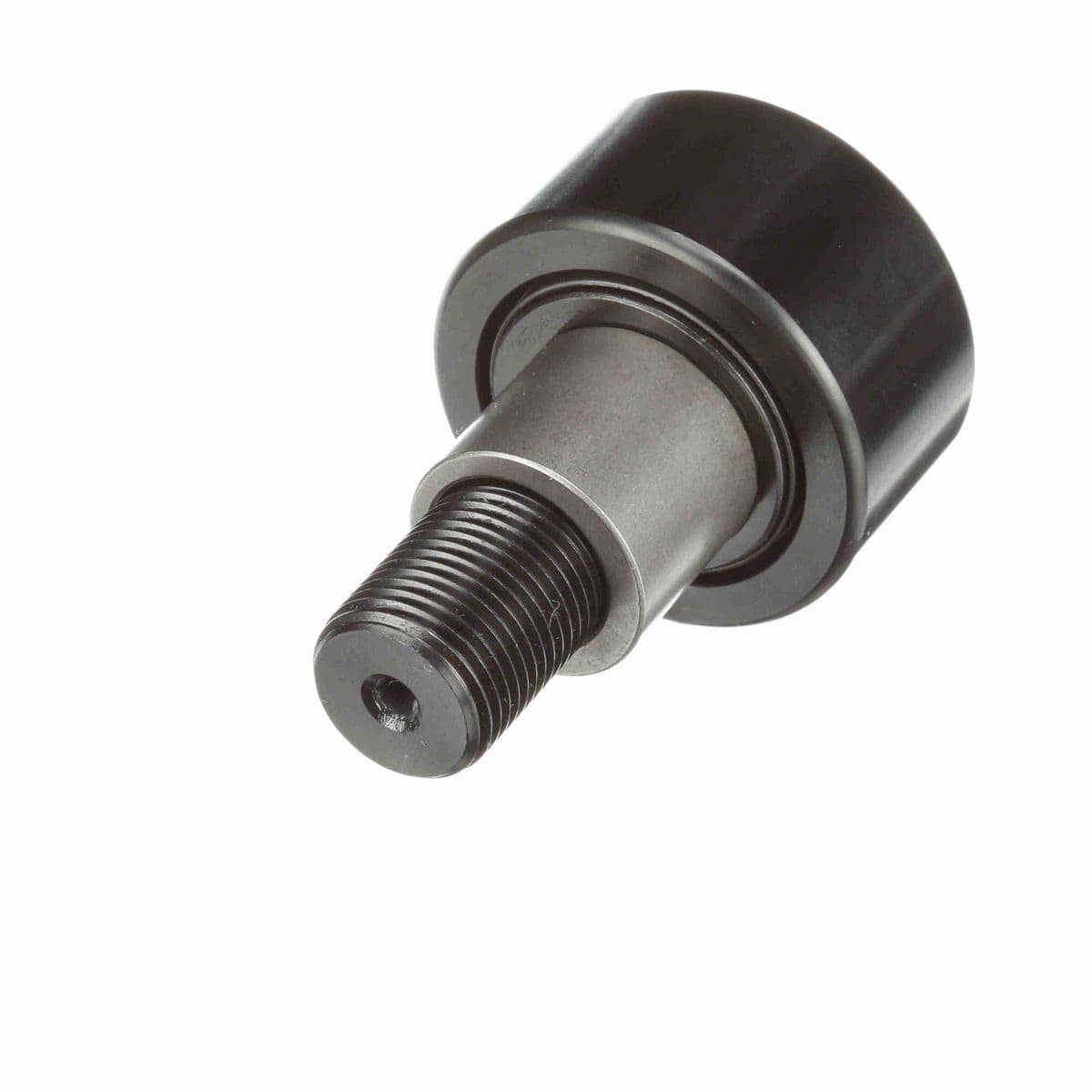 Подшипник McGILL CAMROL CFE 1 7/8 SB