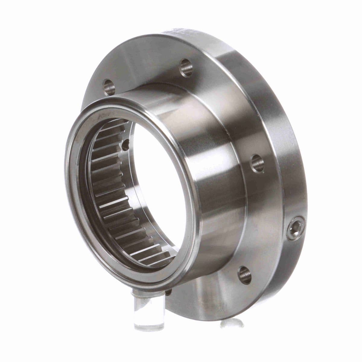 Муфта Kop-Flex 1H EB SSLEEVE