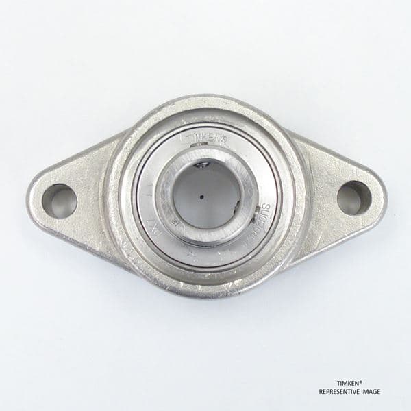 Подшипник Timken SUCSFLQK206-19/FVSL525