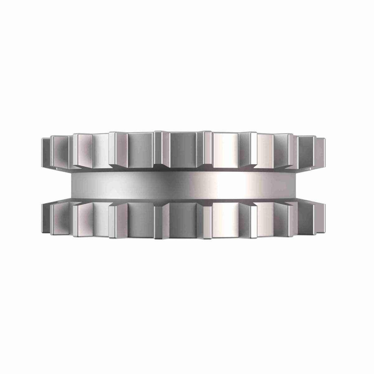 Конвейерный компонент REXNORD 401-160-11