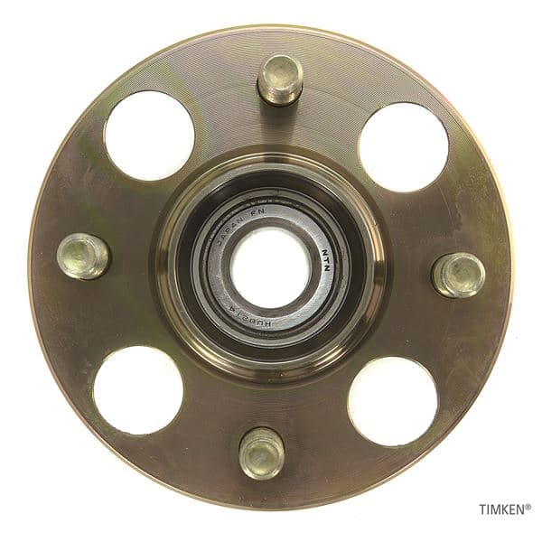 Подшипник Timken HA590008