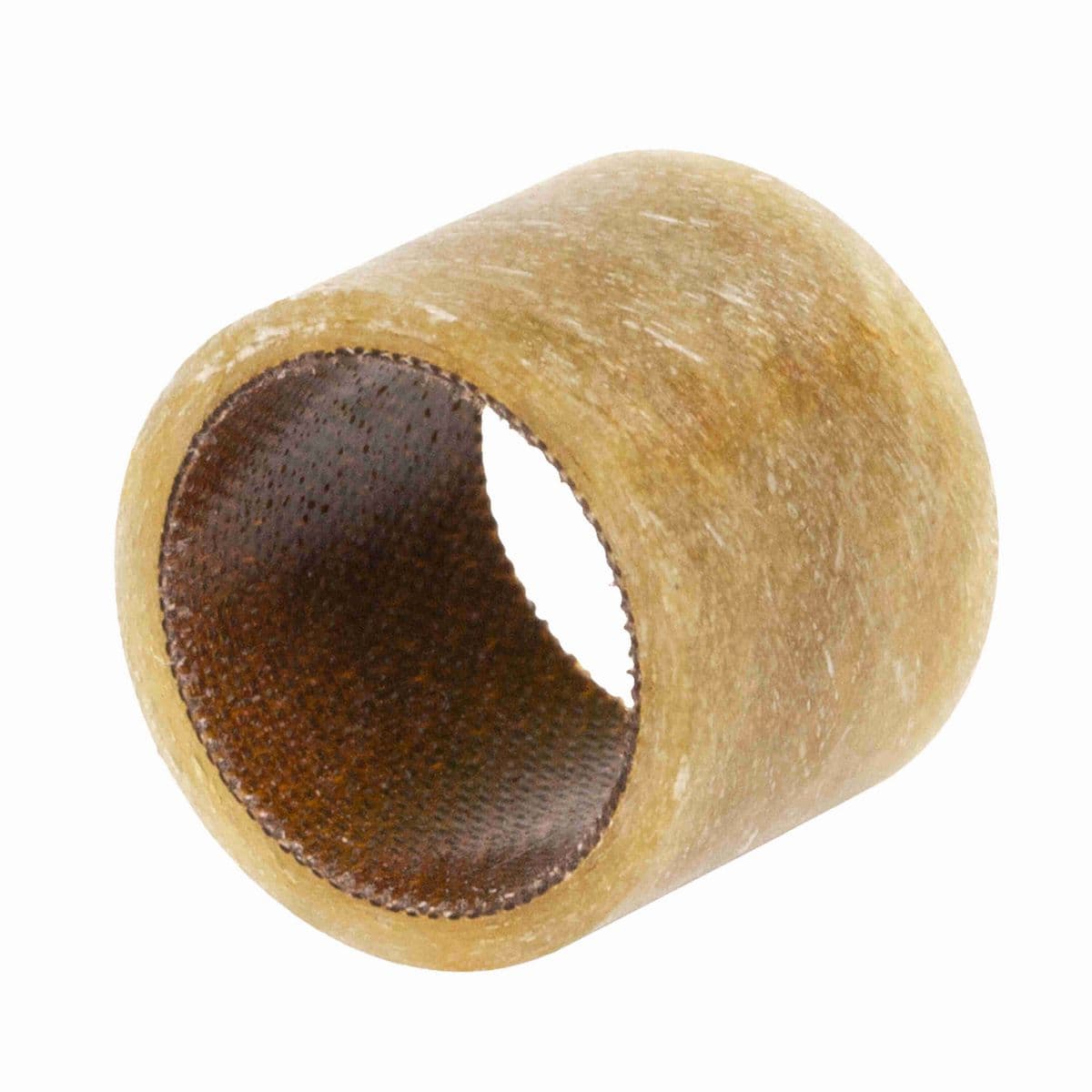 Подшипник скольжения Duralon 701-00004-010