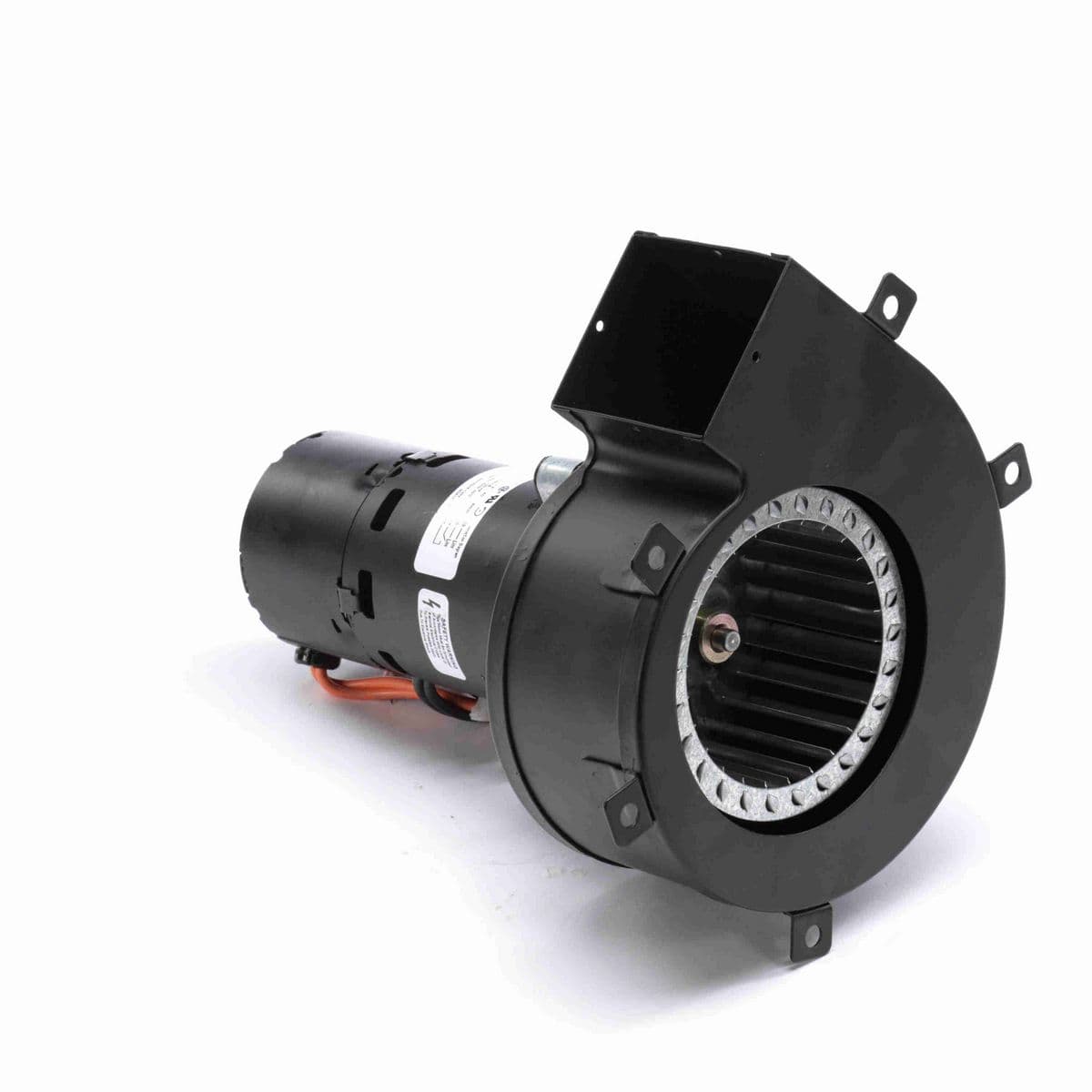 Пневмокомпонент Fasco A244